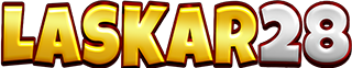 LASKAR28